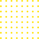 Group-8-yellow