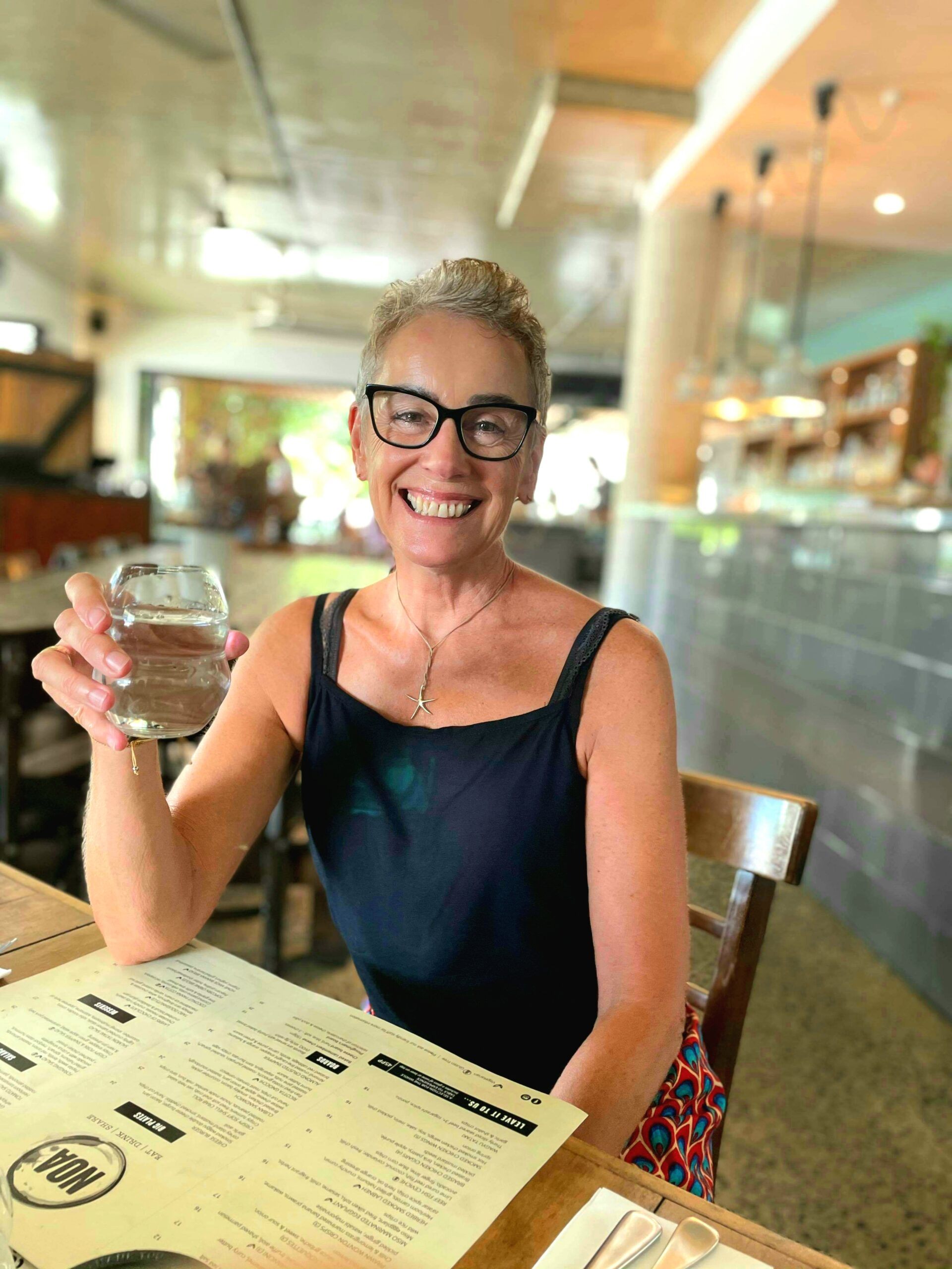 Queensland Registered Educators - NQ Family Day Care