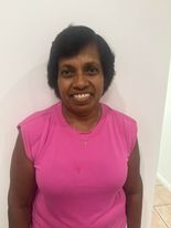 Sriyani